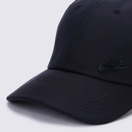 Кепка Nike U Nsw Arobill H86 Cap Mt Ft Tf - 112522, фото 4 - интернет-магазин MEGASPORT