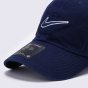 Кепка Nike U Nsw H86 Cap Nk Essential Swh, фото 8 - интернет магазин MEGASPORT