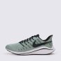 Кроссовки Nike Air Zoom Vomero 14, фото 1 - интернет магазин MEGASPORT