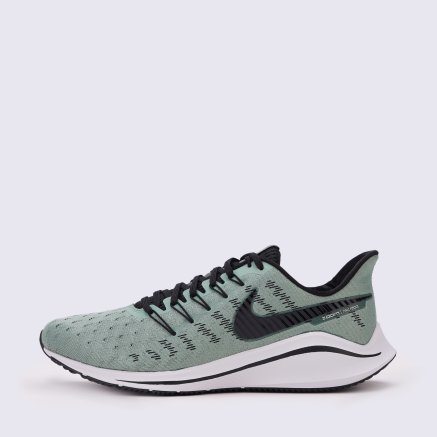 Кроссовки Nike Air Zoom Vomero 14 - 123877, фото 1 - интернет-магазин MEGASPORT