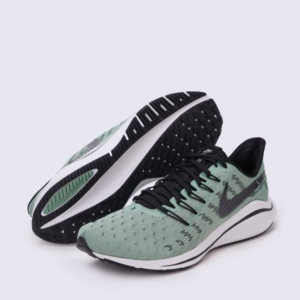 Кроссовки Nike Air Zoom Vomero 14 - 123877, фото 2 - интернет-магазин MEGASPORT