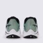 Кроссовки Nike Air Zoom Vomero 14, фото 3 - интернет магазин MEGASPORT