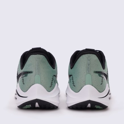 Кроссовки Nike Air Zoom Vomero 14 - 123877, фото 3 - интернет-магазин MEGASPORT