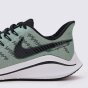 Кроссовки Nike Air Zoom Vomero 14, фото 4 - интернет магазин MEGASPORT