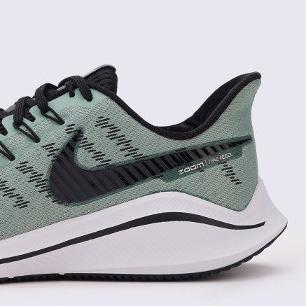 Кроссовки Nike Air Zoom Vomero 14 - 123877, фото 4 - интернет-магазин MEGASPORT