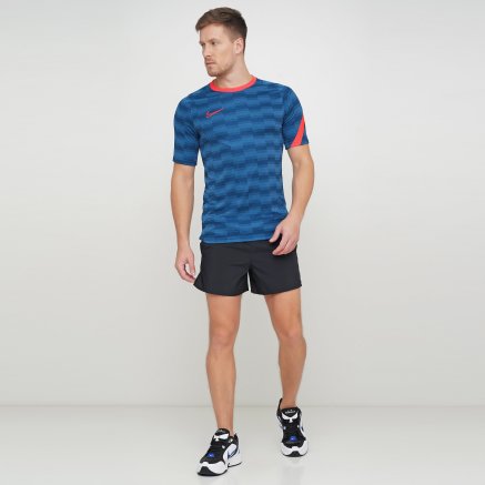 Nike m nk chllgr short 5in bf online