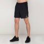 Шорти Nike M Nk Chllgr Short 7in Bf, фото 1 - інтернет магазин MEGASPORT