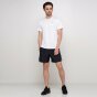 Шорти Nike M Nk Chllgr Short 7in Bf, фото 2 - інтернет магазин MEGASPORT