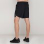 Шорти Nike M Nk Chllgr Short 7in Bf, фото 3 - інтернет магазин MEGASPORT