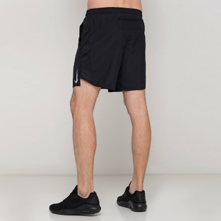 Шорти Nike M Nk Chllgr Short 7in Bf - 123919, фото 3 - інтернет-магазин MEGASPORT