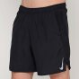 Шорти Nike M Nk Chllgr Short 7in Bf, фото 4 - інтернет магазин MEGASPORT