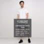 Шорти Nike M Nk Chllgr Short 7in Bf, фото 5 - інтернет магазин MEGASPORT