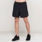 Шорти Nike M Nk Chllgr Short 7in 2in1, фото 1 - інтернет магазин MEGASPORT