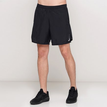 Шорти Nike M Nk Chllgr Short 7in 2in1 - 123920, фото 1 - інтернет-магазин MEGASPORT