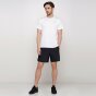 Шорти Nike M Nk Chllgr Short 7in 2in1, фото 2 - інтернет магазин MEGASPORT