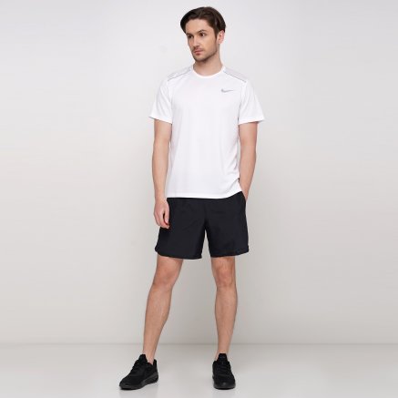 Шорти Nike M Nk Chllgr Short 7in 2in1 - 123920, фото 2 - інтернет-магазин MEGASPORT