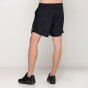 Шорти Nike M Nk Chllgr Short 7in 2in1, фото 3 - інтернет магазин MEGASPORT