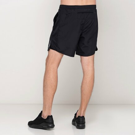 Шорти Nike M Nk Chllgr Short 7in 2in1 - 123920, фото 3 - інтернет-магазин MEGASPORT