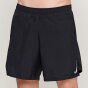 Шорти Nike M Nk Chllgr Short 7in 2in1, фото 4 - інтернет магазин MEGASPORT