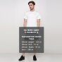 Шорти Nike M Nk Chllgr Short 7in 2in1, фото 5 - інтернет магазин MEGASPORT