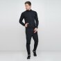 Спортивний костюм Nike M Nk Dry Acdmy Trk Suit K2, фото 1 - інтернет магазин MEGASPORT
