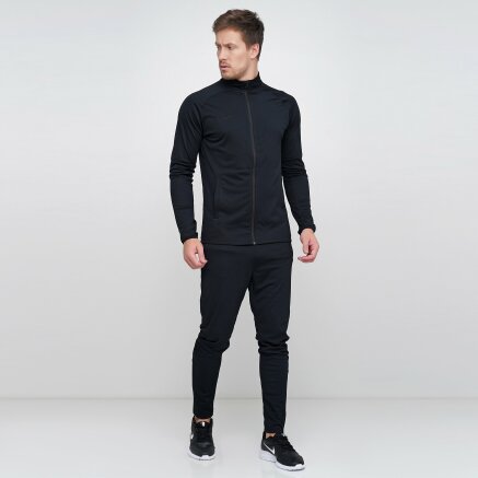 Спортивний костюм Nike M Nk Dry Acdmy Trk Suit K2 - 121936, фото 2 - інтернет-магазин MEGASPORT