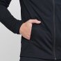 Спортивний костюм Nike M Nk Dry Acdmy Trk Suit K2, фото 4 - інтернет магазин MEGASPORT
