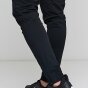 Спортивний костюм Nike M Nk Dry Acdmy Trk Suit K2, фото 5 - інтернет магазин MEGASPORT