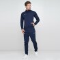 Спортивний костюм Nike M Nk Dry Acdmy Trk Suit K2, фото 2 - інтернет магазин MEGASPORT