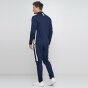 Спортивний костюм Nike M Nk Dry Acdmy Trk Suit K2, фото 3 - інтернет магазин MEGASPORT