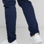 Спортивний костюм Nike M Nk Dry Acdmy Trk Suit K2, фото 4 - інтернет магазин MEGASPORT
