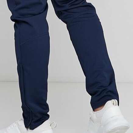 Спортивний костюм Nike M Nk Dry Acdmy Trk Suit K2 - 114559, фото 4 - інтернет-магазин MEGASPORT