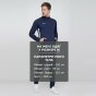 Спортивний костюм Nike M Nk Dry Acdmy Trk Suit K2, фото 5 - інтернет магазин MEGASPORT