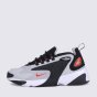 Кросівки Nike Zoom 2k, фото 1 - інтернет магазин MEGASPORT