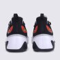 Кросівки Nike Zoom 2k, фото 3 - інтернет магазин MEGASPORT