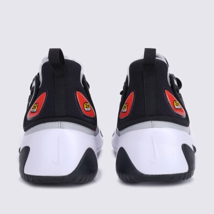 Кросівки Nike Zoom 2k 121846 купити в MEGASPORT, фото 3 Кросівки Nike Zoom 2k - 121846, фото 3 - інтернет-магазин MEGASPORT