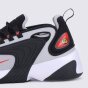 Кросівки Nike Zoom 2k, фото 4 - інтернет магазин MEGASPORT