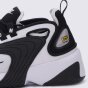 Кросівки Nike Zoom 2K, фото 4 - інтернет магазин MEGASPORT
