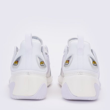 Кроссовки Nike Zoom 2k - 121850, фото 3 - интернет-магазин MEGASPORT