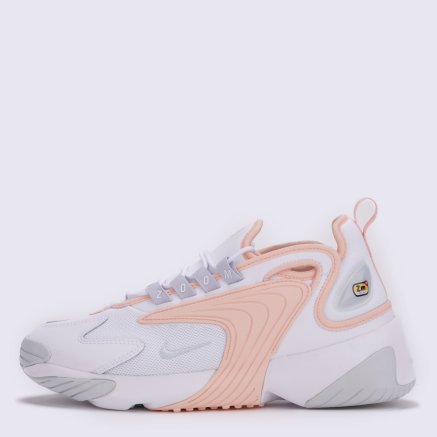 Nike 2k zoom new arrivals rose