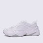 Кроссовки Nike M2K Tekno, фото 1 - интернет магазин MEGASPORT