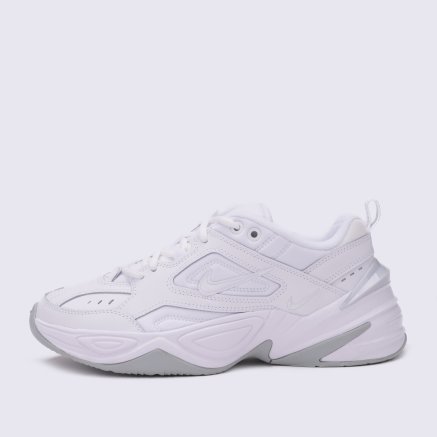 Nike M2K Tekno