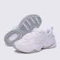 Кроссовки Nike M2K Tekno, фото 2 - интернет магазин MEGASPORT