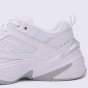 Кроссовки Nike M2K Tekno, фото 4 - интернет магазин MEGASPORT