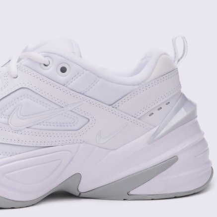 Кроссовки Nike M2K Tekno - 121853, фото 4 - интернет-магазин MEGASPORT