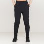 Спортивнi штани Nike W Nk Bliss Vctry Pant, фото 2 - інтернет магазин MEGASPORT