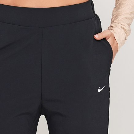 Спортивнi штани Nike W Nk Bliss Vctry Pant - 121939, фото 5 - інтернет-магазин MEGASPORT