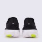 Кросівки Nike Free Rn 5.0, фото 3 - інтернет магазин MEGASPORT
