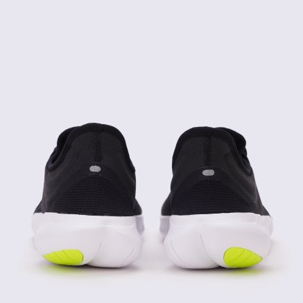 Кросівки Nike Free Rn 5.0 - 117687, фото 3 - інтернет-магазин MEGASPORT