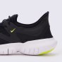Кросівки Nike Free Rn 5.0, фото 4 - інтернет магазин MEGASPORT